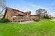 607 Berkshire, Downers Grove, IL 60516