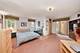 607 Berkshire, Downers Grove, IL 60516