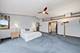607 Berkshire, Downers Grove, IL 60516