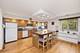 607 Berkshire, Downers Grove, IL 60516