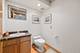 607 Berkshire, Downers Grove, IL 60516