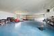 607 Berkshire, Downers Grove, IL 60516