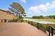 607 Berkshire, Downers Grove, IL 60516