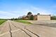 607 Berkshire, Downers Grove, IL 60516
