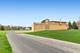 607 Berkshire, Downers Grove, IL 60516