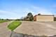 607 Berkshire, Downers Grove, IL 60516