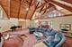 607 Berkshire, Downers Grove, IL 60516