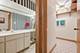607 Berkshire, Downers Grove, IL 60516