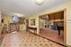 607 Berkshire, Downers Grove, IL 60516