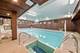 607 Berkshire, Downers Grove, IL 60516