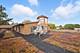 607 Berkshire, Downers Grove, IL 60516