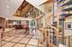 607 Berkshire, Downers Grove, IL 60516