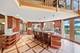 607 Berkshire, Downers Grove, IL 60516