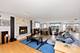 607 Berkshire, Downers Grove, IL 60516
