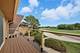 607 Berkshire, Downers Grove, IL 60516