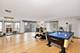 607 Berkshire, Downers Grove, IL 60516