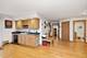607 Berkshire, Downers Grove, IL 60516