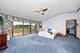 607 Berkshire, Downers Grove, IL 60516