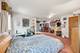 607 Berkshire, Downers Grove, IL 60516