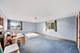 607 Berkshire, Downers Grove, IL 60516