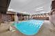607 Berkshire, Downers Grove, IL 60516
