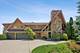 607 Berkshire, Downers Grove, IL 60516