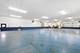 607 Berkshire, Downers Grove, IL 60516