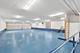 607 Berkshire, Downers Grove, IL 60516