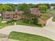 607 Berkshire, Downers Grove, IL 60516