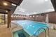 607 Berkshire, Downers Grove, IL 60516