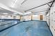 607 Berkshire, Downers Grove, IL 60516