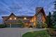 607 Berkshire, Downers Grove, IL 60516