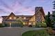 607 Berkshire, Downers Grove, IL 60516