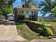 953 Elizabeth, Elgin, IL 60120