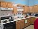 953 Elizabeth, Elgin, IL 60120