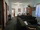 953 Elizabeth, Elgin, IL 60120