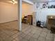 953 Elizabeth, Elgin, IL 60120