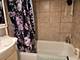 953 Elizabeth, Elgin, IL 60120