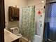 953 Elizabeth, Elgin, IL 60120