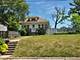 953 Elizabeth, Elgin, IL 60120