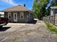 953 Elizabeth, Elgin, IL 60120