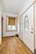 1910 Dewey, Evanston, IL 60201