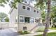 1910 Dewey, Evanston, IL 60201