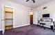 1910 Dewey, Evanston, IL 60201