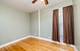 1910 Dewey, Evanston, IL 60201