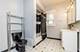 1910 Dewey, Evanston, IL 60201