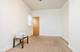 1910 Dewey, Evanston, IL 60201