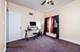 1910 Dewey, Evanston, IL 60201