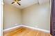 1910 Dewey, Evanston, IL 60201