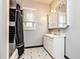 1910 Dewey, Evanston, IL 60201